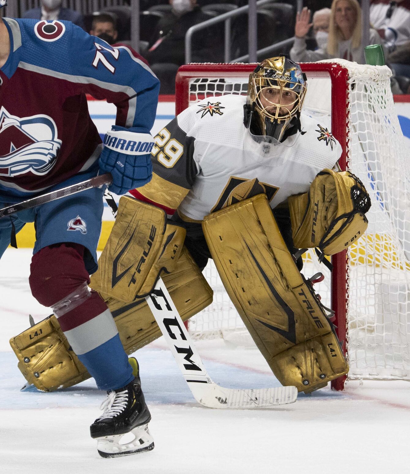 06_02_21 avs knights01422.jpg
